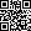 https://mehrnews.com/x7gkk