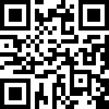 https://mehrnews.com/xYqLj