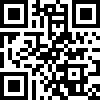 https://mehrnews.com/xZpjp