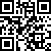 https://mehrnews.com/xQfZV