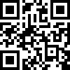 https://mehrnews.com/x34xbs