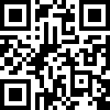 https://mehrnews.com/x3bgqb