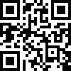 https://mehrnews.com/x36JmF