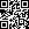 https://mehrnews.com/x39rNL