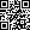 https://mehrnews.com/x34jMf