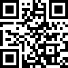 https://mehrnews.com/x3bRmj