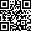 https://mehrnews.com/x35X9Z