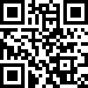 https://mehrnews.com/xWcPf