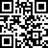 https://mehrnews.com/xXKKQ