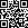 https://mehrnews.com/x3bBsn