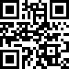 https://mehrnews.com/xWyF6
