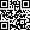 https://mehrnews.com/xKVBT