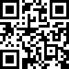 https://mehrnews.com/x39MtB