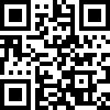 https://mehrnews.com/x37YHR