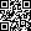https://mehrnews.com/x36sFH