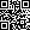 https://mehrnews.com/xp3v8