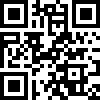 https://mehrnews.com/xZDJT