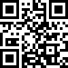 https://mehrnews.com/x38Q8v