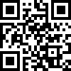 https://mehrnews.com/x38Pjm