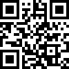 https://mehrnews.com/x38VqH