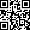 https://mehrnews.com/x39Rf2