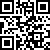 https://mehrnews.com/xXSv5