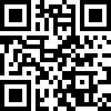 https://mehrnews.com/xPYr5