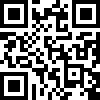 https://mehrnews.com/xNbVb