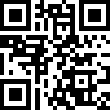 https://mehrnews.com/xhQVF