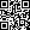 https://mehrnews.com/x3cn9T