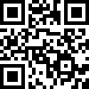 https://mehrnews.com/x36TR8