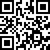 https://mehrnews.com/xh26S