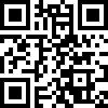 https://mehrnews.com/xYdQf
