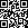https://mehrnews.com/x35VdX