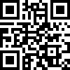 https://mehrnews.com/xW3c6