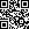 https://mehrnews.com/x3bKTn