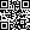 https://mehrnews.com/xHrWf