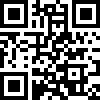 https://mehrnews.com/xNnCz