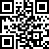 https://mehrnews.com/x322v8