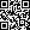 https://mehrnews.com/x37jgd