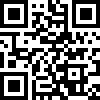 https://mehrnews.com/x3bvNc