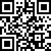 https://mehrnews.com/x38S5J