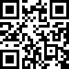 https://mehrnews.com/xSckH