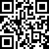 https://mehrnews.com/x32QKn