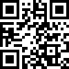 https://mehrnews.com/x39qRB