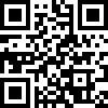 https://mehrnews.com/x39KvS