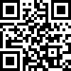 https://mehrnews.com/x3ckzy