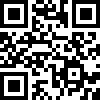 https://mehrnews.com/x325Kb