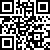 https://mehrnews.com/xQr2f