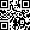 https://mehrnews.com/xdnqb